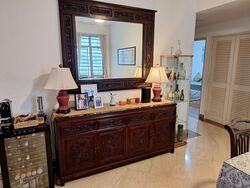 The Makena (D15), Condominium #639089641